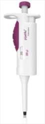 Micropipette hút mẫu SH Scientific 8-203-20-9